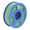 Dremel DigiLab PLA-GRE-01 3D Printer Filament
