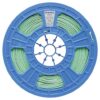 Dremel DigiLab PLA-GRE-01 3D Printer Filament