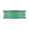 Dremel DigiLab PLA-GRE-01 3D Printer Filament