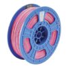Dremel DigiLab PLA-PIN-01 3D Printer Filament
