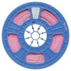 Dremel DigiLab PLA-PIN-01 3D Printer Filament