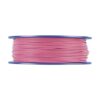 Dremel DigiLab PLA-PIN-01 3D Printer Filament