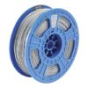 Dremel DigiLab PLA-SIL-01 3D Printer Filament