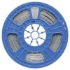 Dremel DigiLab PLA-SIL-01 3D Printer Filament