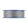 Dremel DigiLab PLA-SIL-01 3D Printer Filament
