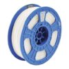 Dremel DigiLab PLA-TRA-01 3D Printer Filament
