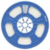 Dremel DigiLab PLA-TRA-01 3D Printer Filament
