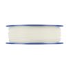 Dremel DigiLab PLA-TRA-01 3D Printer Filament