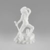Dremel DigiLab PLA-TRA-01 3D Printer Filament