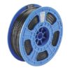 PLA-BLA-01 3D Printer Filament