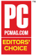 PC Mag PC Mag